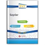 TYT Rasyonel Sayılar Üslü Sayılar Köklü Sayılar Sonuç Yayınları