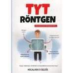 TYT Röntgen Hocalara Geldik Yayınları