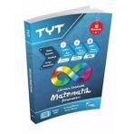 TYT Sıfırdan Sonsuza Matematik Denemeleri Doktrin Yayınları
