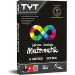 Tyt Sıfırdan Sonsuza Matematik Video Takip Kitabı / Kazım Özcan
