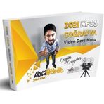 TYT Sosyal Bilimler 15 Deneme - Miray Yayınları
