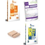 Tyt Tarih ve Coğrafya Soru Bankası Yks 2026 +Telefon Tutucu+Deneme - Video Çözümlü