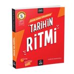TYT Tarihin Ritmi-Arı Yayıncılık