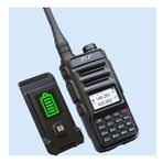 Tyt TH-UV88 Batarya