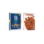 Tyt Tüm Dersler Konu Anlatımı ve Soru Bankası Tek Kitap