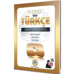 Tyt Türkçe 39 Günde Video Ders Kitabı Bilgi Sarmal