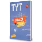 Tyt Türkçe Branş Denemesi