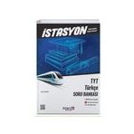 TYT Türkçe İstasyon Soru Bankası Fokus-Net Yayıncılık
