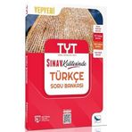 TYT Türkçe Sınav Kalitesinde Soru Bankası