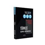 TYT Türkçe Soru Bankası - Milenyum Yayınları
