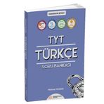 TYT Türkçe Soru Bankası - Paragrafın Şifresi Yayınları