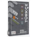 TYT Türkçe Soru Bankası-Sinyal Yayınları