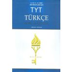 TYT Türkçe Soru Hazinesi 9,10,11,12. Sınıf Müfredatları İçin - Ebru Kış Ali Selçuk