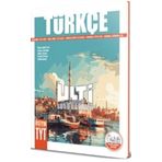TYT Türkçe Ulti Serisi Soru Bankası