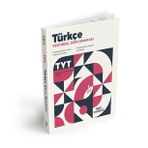 TYT Türkçe Yeni Nesil Soru Bankası Workwin Plus