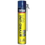 Tytan 750 ml Pipetli Mantolama Köpüğü