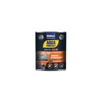 TYTAN AQUA PROTECT LİKİT MS SİLİKON 1KG