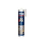 Tytan Fast Fix 290 ml Korniş Yapıştırıcı Beyaz
