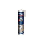 TYTAN Fast Fıx Korniş Yapıştırıcı Montaj Silikonu 290 Ml