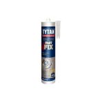 Tytan Korniş Yapıştırıcı Silikon 290ML