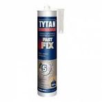Tytan korniş yapıştırıcı
