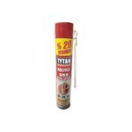 TYTAN Poliüretan Köpük 555 Gr