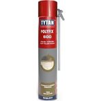TYTAN Polyfix Poliüretan Dolgu-montaj Köpük 600 gr.