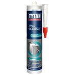 Tytan Professional Ayna Silikonu Şeffaf 310 ml
