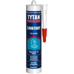 Tytan Professional Beyaz 280 ml Duşakabin Silikonu