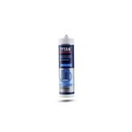 Tytan Professional Beyaz 280 ml Duşakabin Silikonu