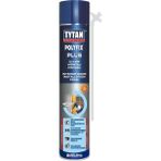 Tytan Professional Polyfix Plus 750 ml İç Kapı Montaj Köpüğü