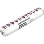 Tytan Professional Pu45 Poliüretan Mastik Beyaz 600 ml