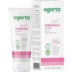 TYY Agarta 100 ml Doğal Pişik Kremi Basmalı Form Özelliği ile Hassas Ciltler İçin Uygun
