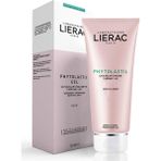 TYY Lierac Phytolastil Çatlakları Önlemeye Yardımcı Jel 200 ml - Renkli