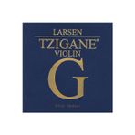Tzigane G (sol) Keman Teli