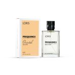 U-27 Frequence Unisex Parfüm Edp 50 Ml