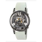 U-BOAT 3354 B Erkek Kol Saati