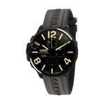 U-BOAT 8109/E Erkek Kol Saati