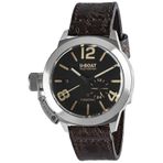 U-Boat 8893 Erkek Kol Saati