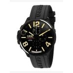 U-Boat 8896 Erkek Kol Saati