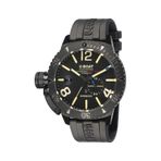 U-Boat 9015 Erkek Kol Saati