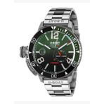U-boat 9520/mt Erkek Kol Saati