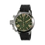 U-Boat 9581 Erkek Kol Saati