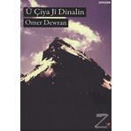 U Çiya Ji Dinalin - Omer Dewran
