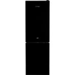 U-Frigo 176 Lt 12-24V Marin/Karavan Kompresörlü Buzdolabı Temperli Cam Kapak Limited Edition Siyah