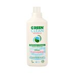 U Green Clean 1 lt Sensitive Yumuşatıcı