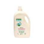 U Green Clean 2,75 lt Çamaşır Yumuşatıcı