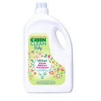 U Green Clean 2750 ml Bitkisel Biberon Emzik Temizleyici