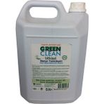 U Green Clean 5 lt Bitkisel Banyo Temizleyici