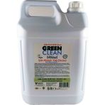 U Green Clean 5 lt Portakal Yağlı Bitkisel Çok Amaçlı Yağ Çözücü